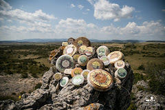 Les Bergers du Larzac Les Bergers du Larzac